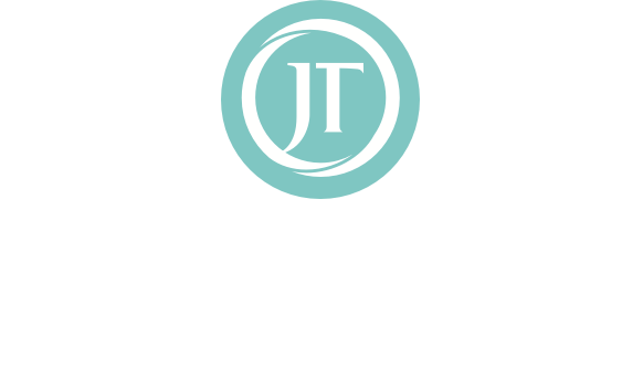 Jackson Triggs Logo